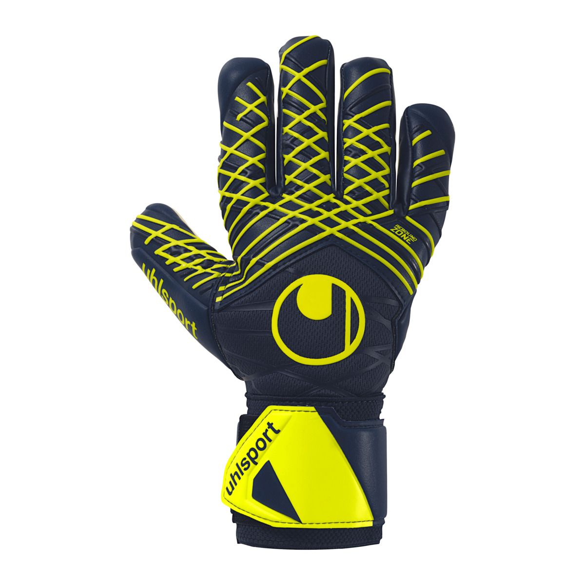 Uhlsport Prediction Supersoft HN