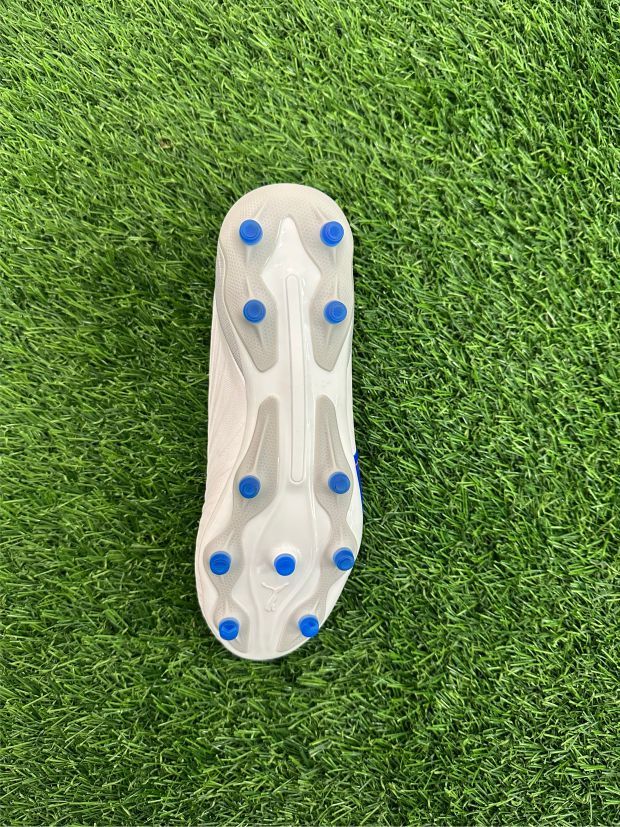 Puma King FG/AG