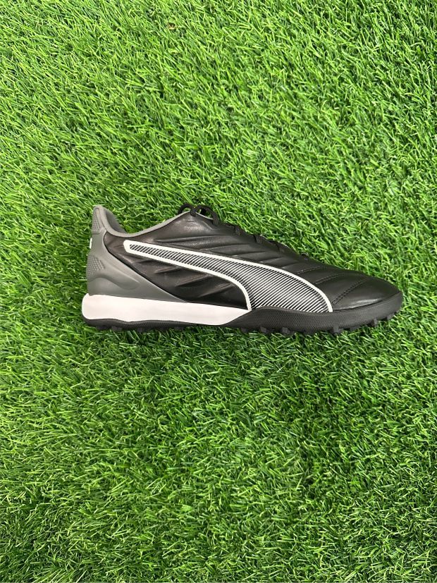 Puma King Pro TF