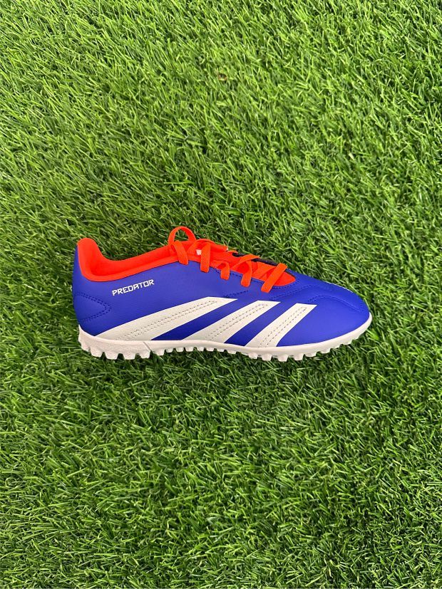 Adidas Predator Club TF