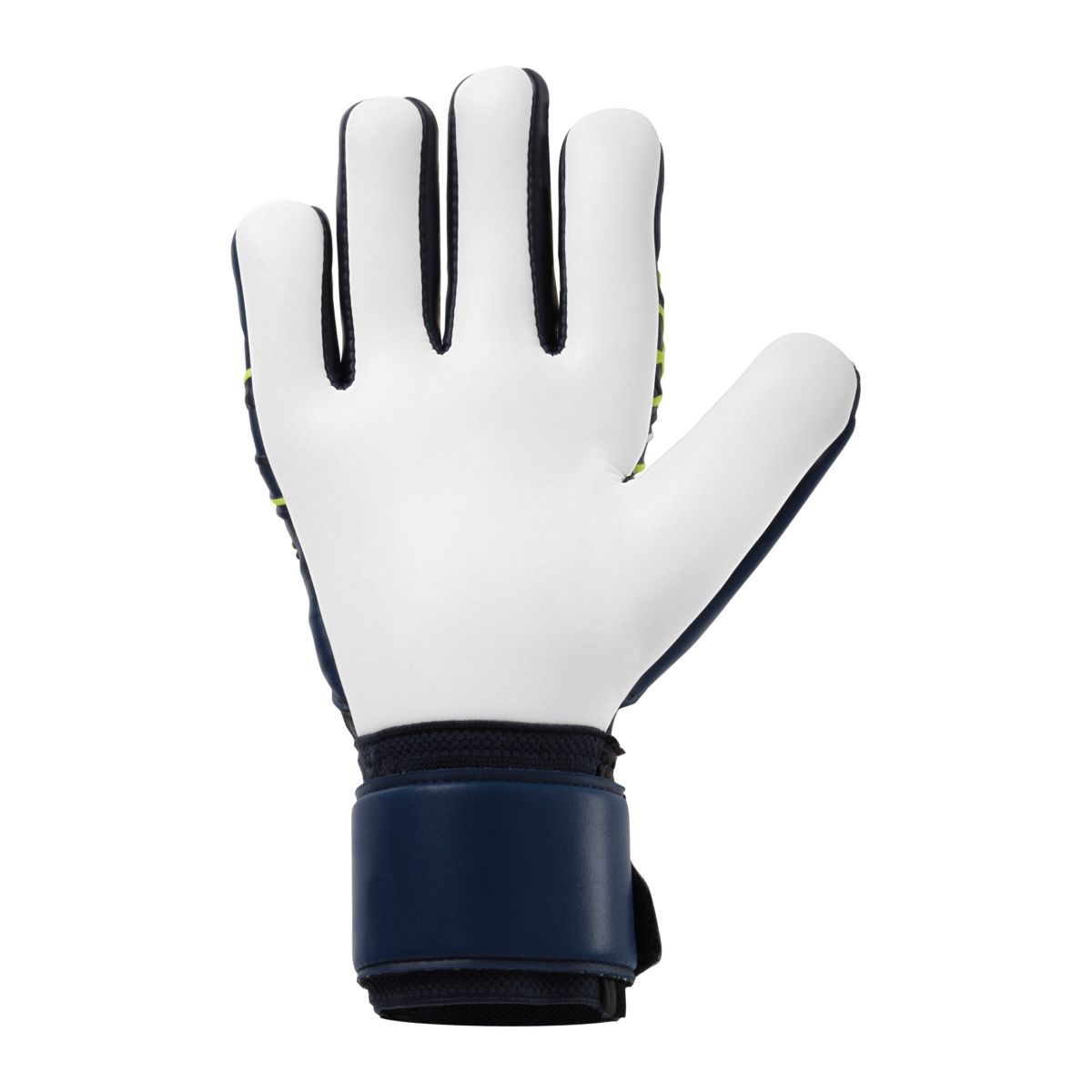 Uhlsport Prediction Supersoft HN