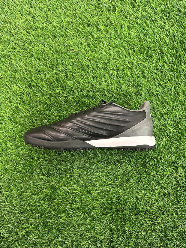 Puma King Pro TF