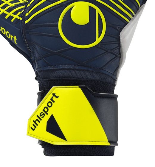 Uhlsport Prediction Soft Flex Frame