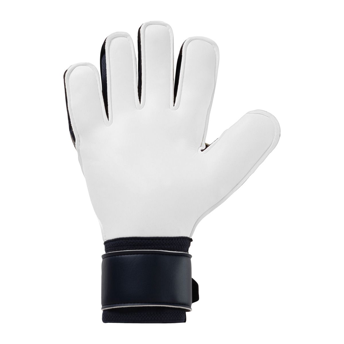 Uhlsport Prediction Soft Flex Frame Jr.