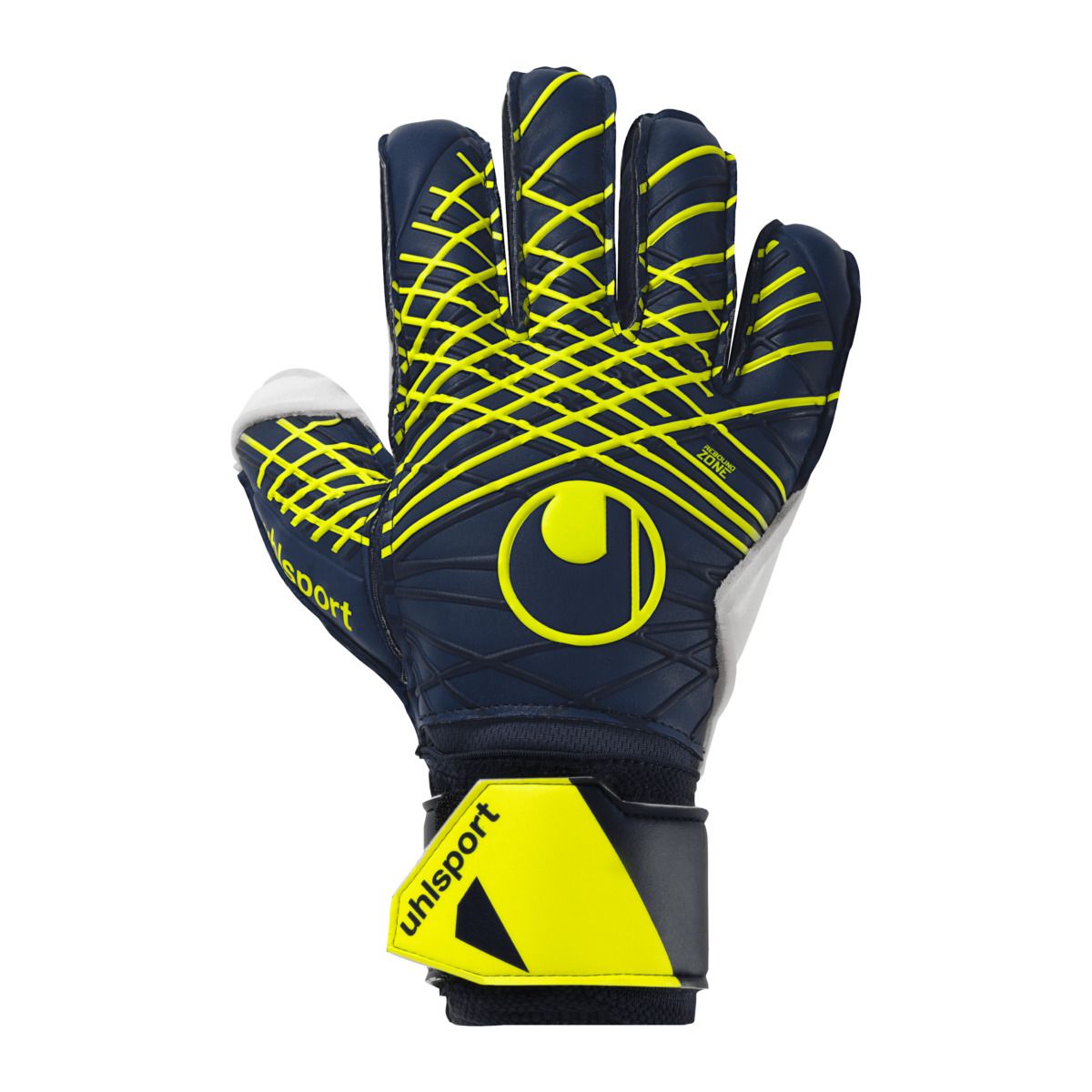 Uhlsport Prediction Soft Flex Frame Jr.