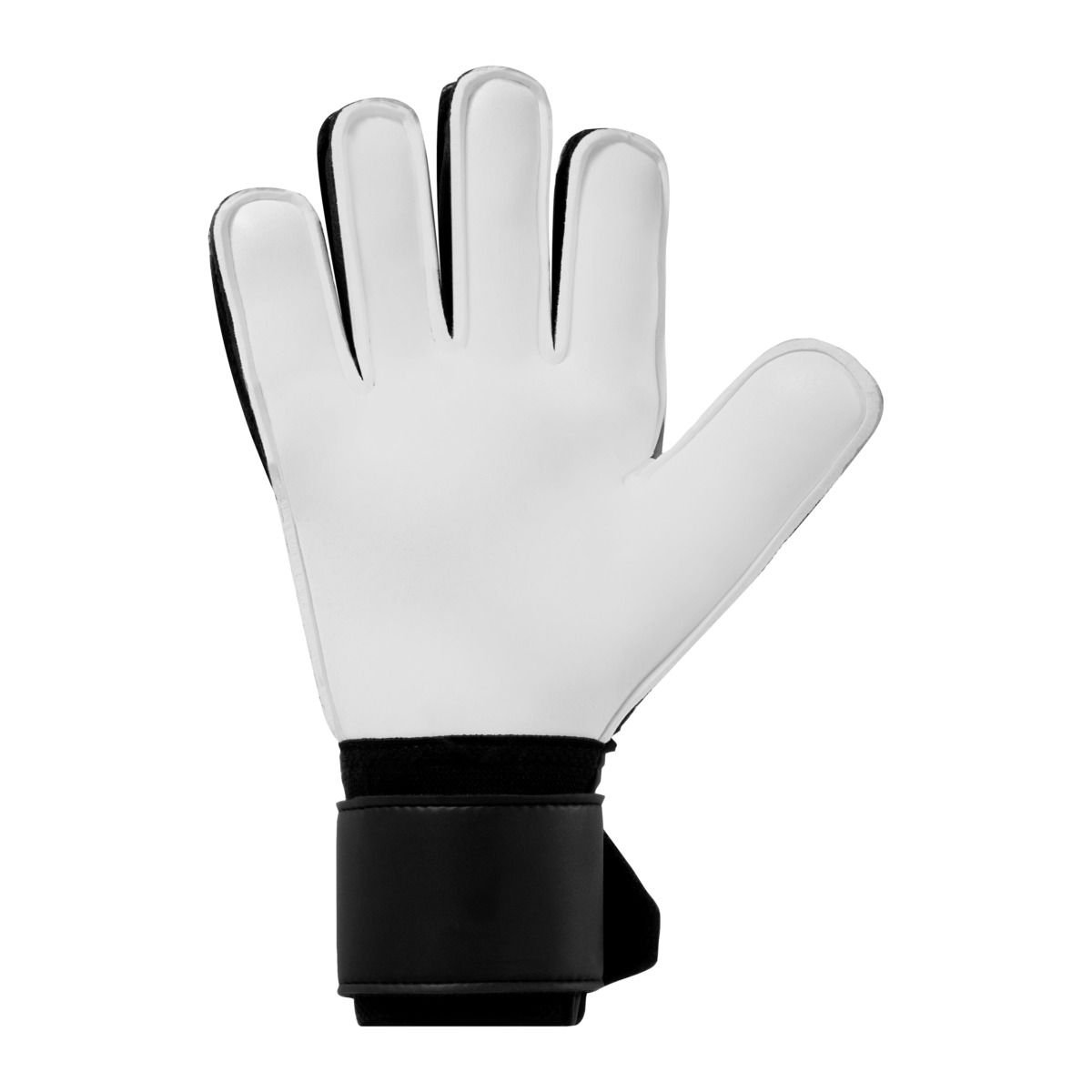 Uhlsport Prediction Starter Soft Jr.