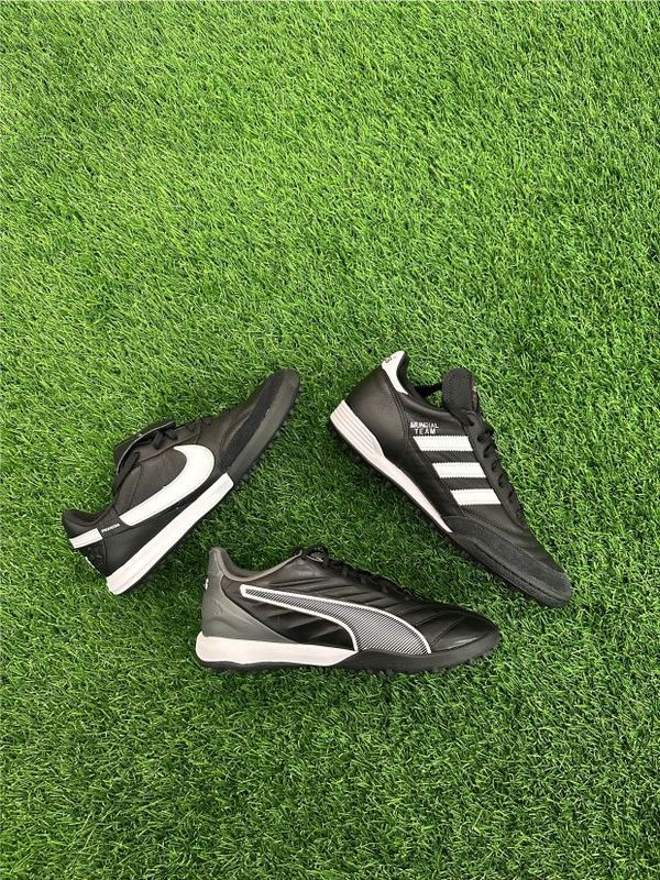 Fußballschuhe