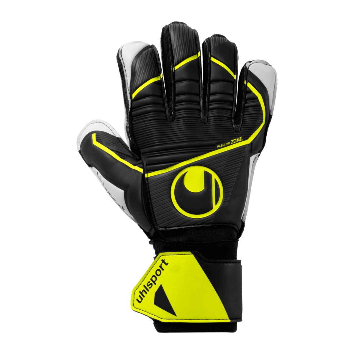 Uhlsport Soft Flex Frame Jr.