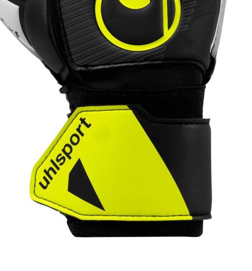 Uhlsport Soft Flex Frame Jr.