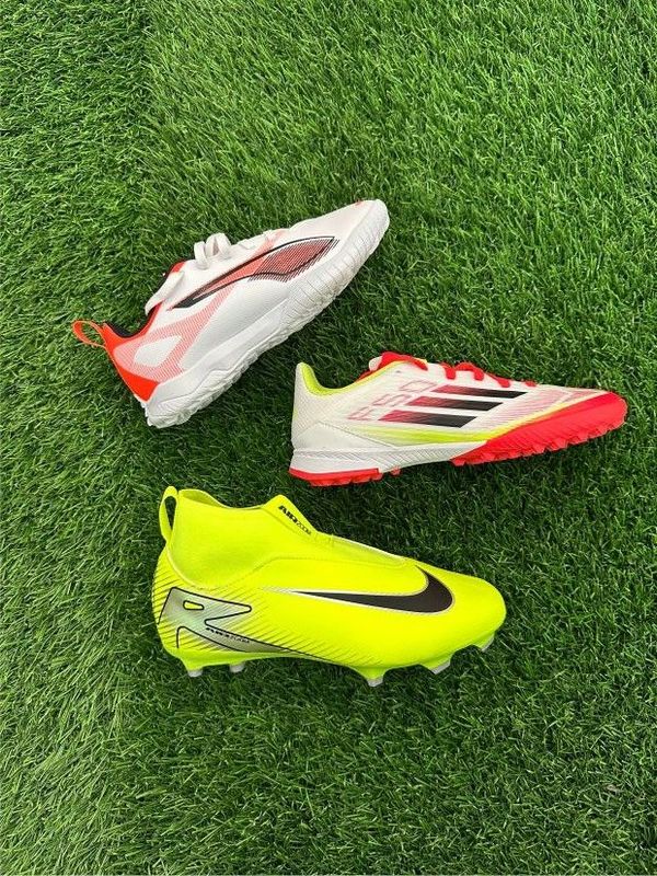 Fußballschuhe Kinder