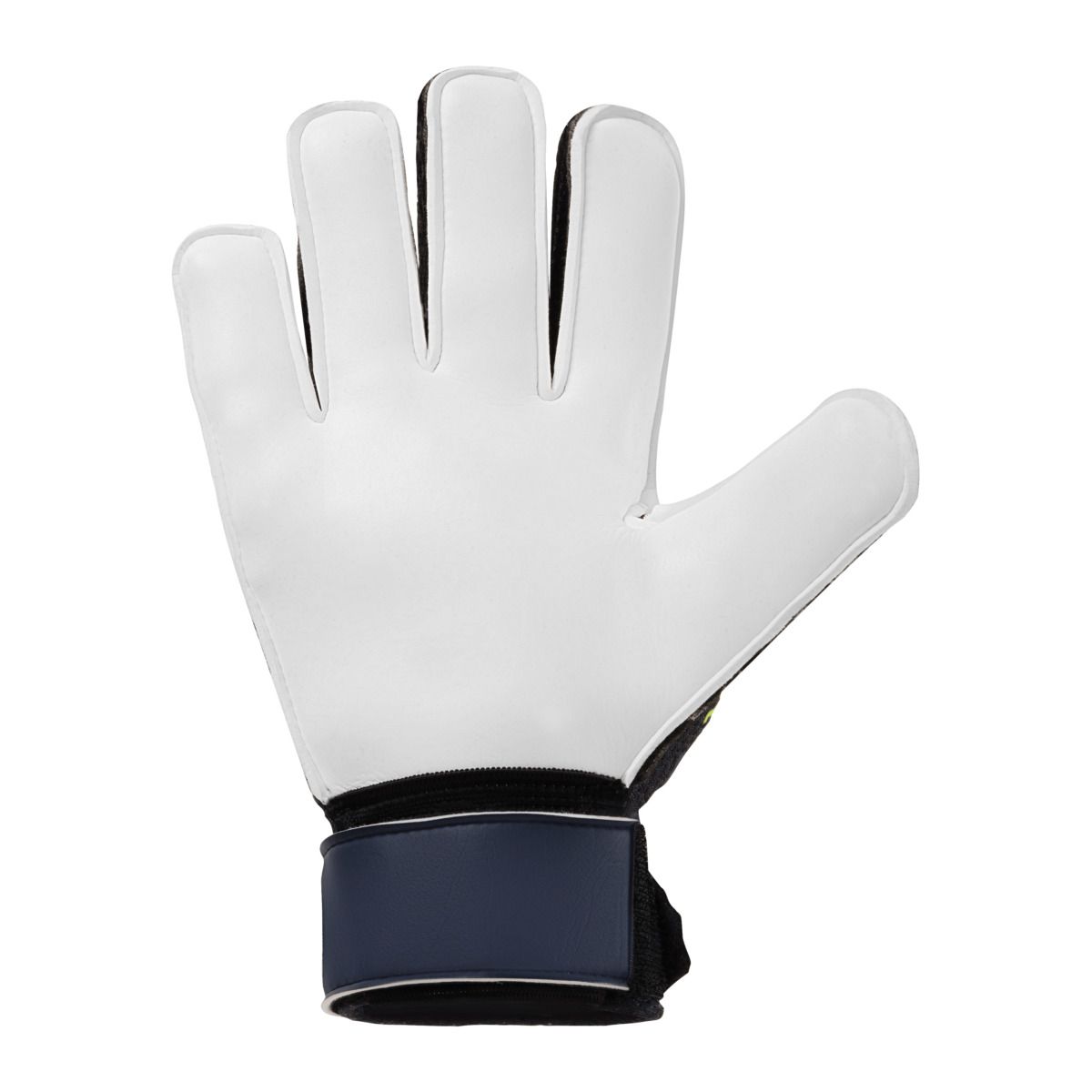 Uhlsport Prediction Starter Soft