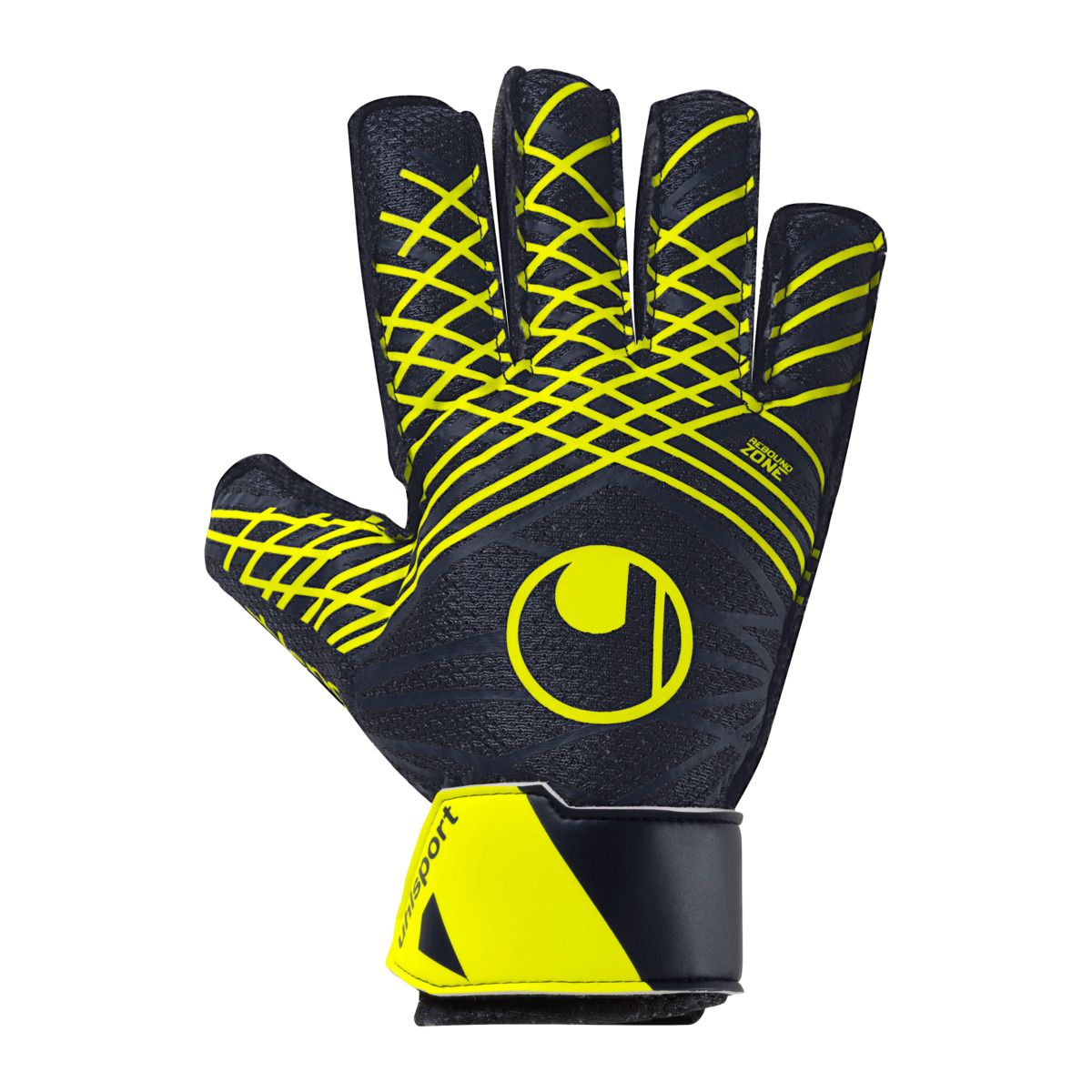 Uhlsport Prediction Starter Soft