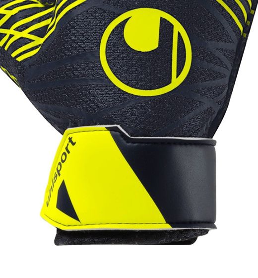 Uhlsport Prediction Starter Soft
