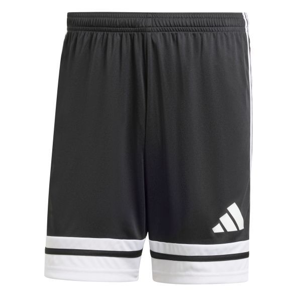 Adidas Short Squadra 25 schwarz Kinder SG Blankenburg