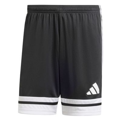 Adidas Short Squadra 25 schwarz Kinder SG Blankenburg
