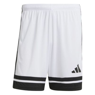 Adidas Short Squadra 25 weiß Kinder SG Blankenburg