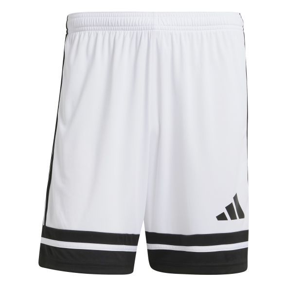 Adidas Short Squadra 25 weiß Erwachsenen SG Blankenburg