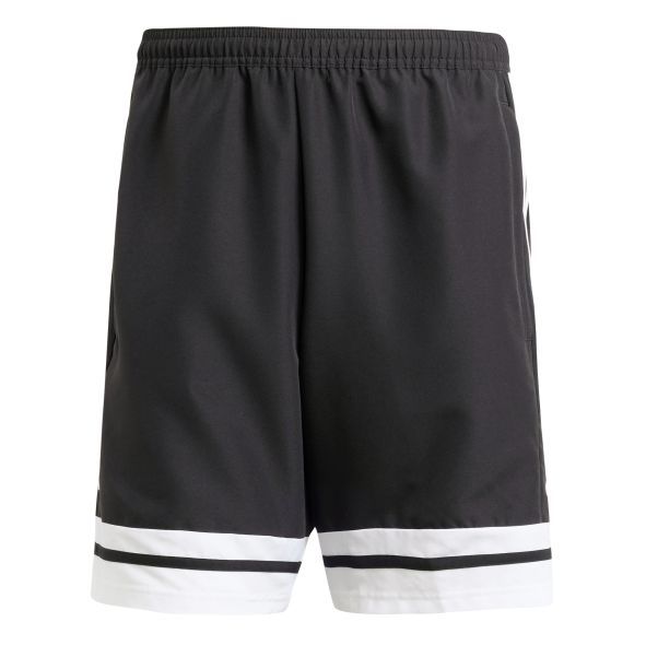 Adidas Kinder Downtimesshort Squadra 25  SG Blankenburg