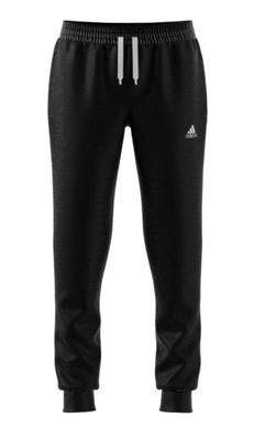 Adidas Erwachsenen Sweatpant Entrada 22  SG Blankenburg