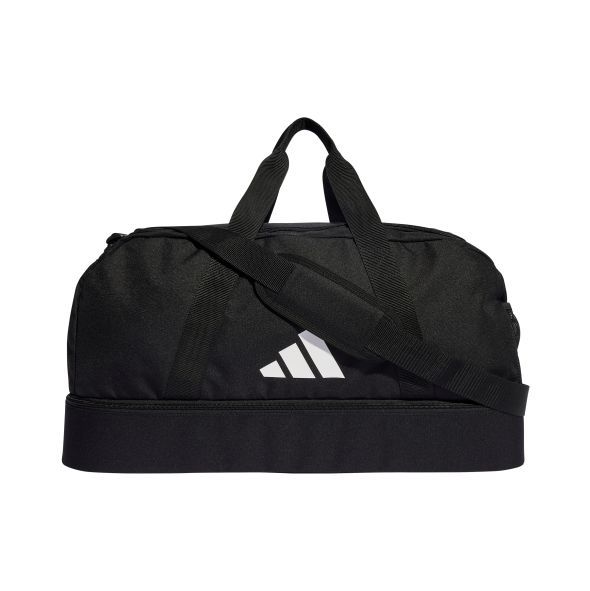 Adidas Teambag Tiro M mit Bodenfach SG Blankenburg