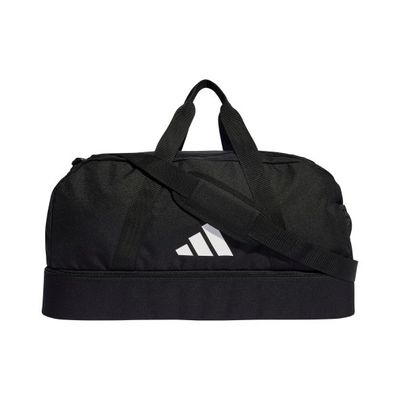 Adidas Teambag Tiro M mit Bodenfach SG Blankenburg