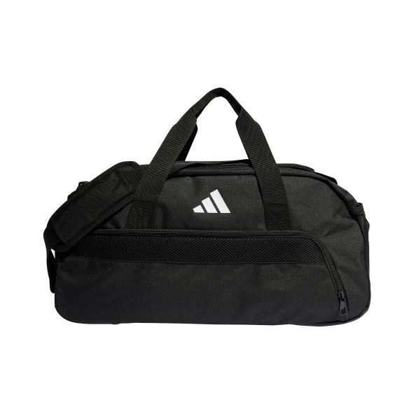 Adidas Teambag Tiro L SG Blankenburg
