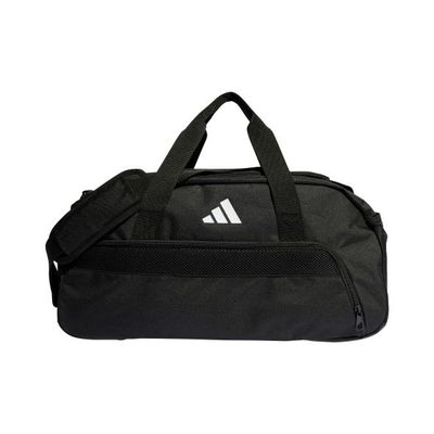 Adidas Teambag Tiro L SG Blankenburg