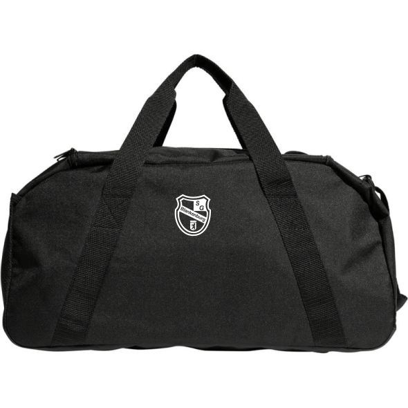 Adidas Teambag Tiro S SG Blankenburg