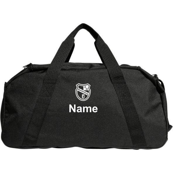 Adidas Teambag Tiro L SG Blankenburg