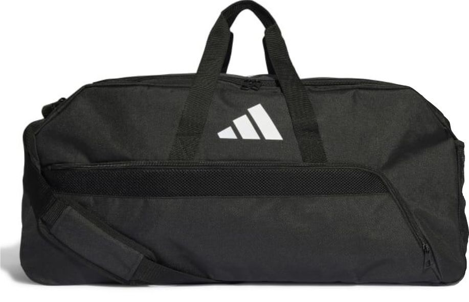 Adidas Teambag Tiro S VfB Fortuna Biesdorf
