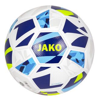 Jako Spielball Iconic Jako Spielball Iconic