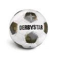Derbystar Brillant APS Spielball