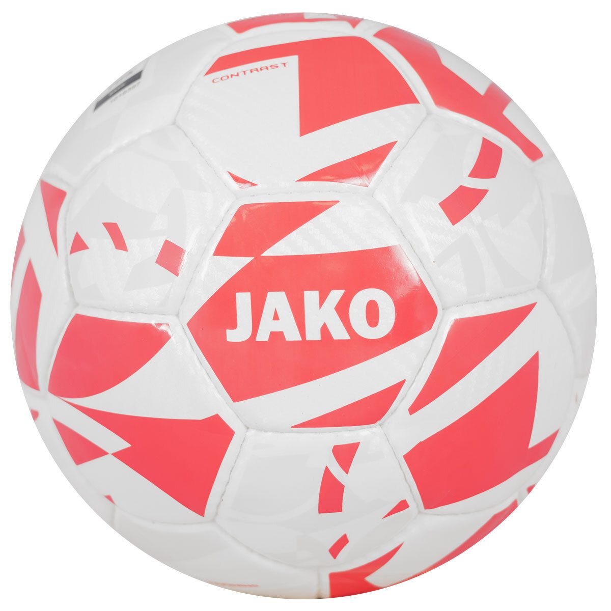 JAKO Trainingsball Contrast