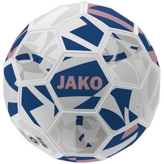 JAKO Trainingsball Futsal