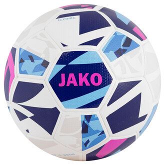 JAKO Lightball Iconic 350g