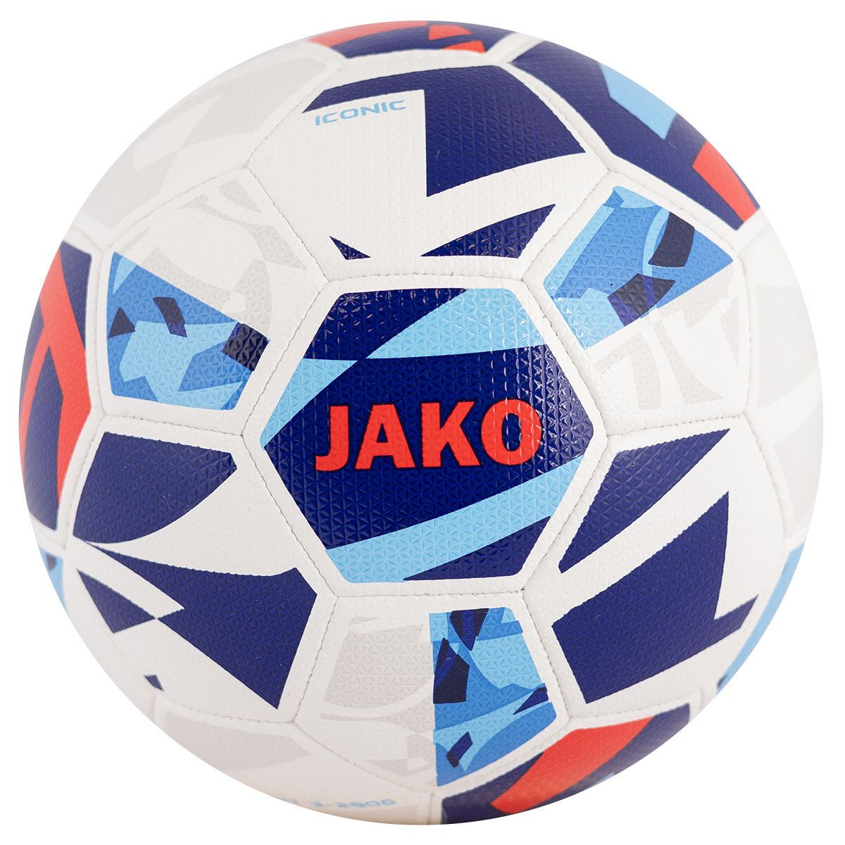 JAKO Lightball Iconic 290g