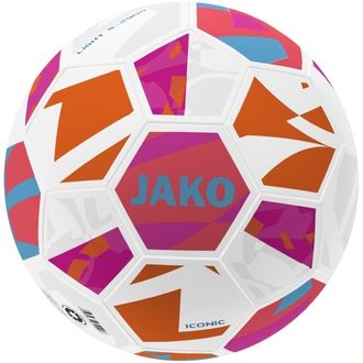 JAKO Lightball Iconic 350g