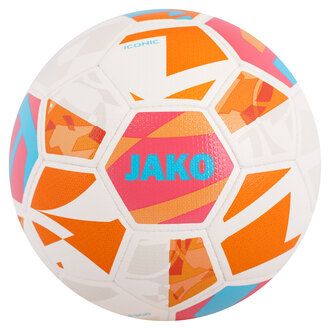JAKO Lightball Iconic 290g