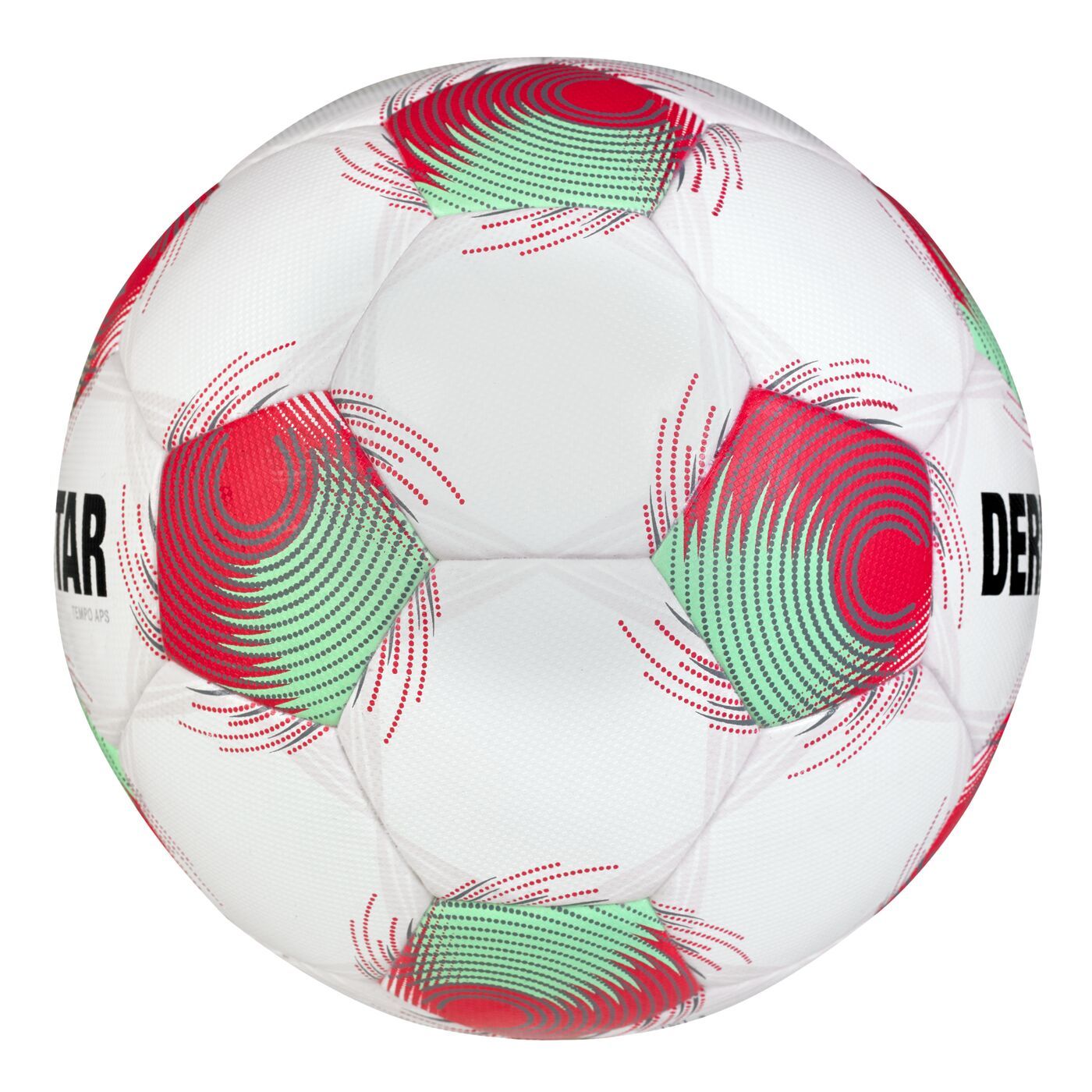 Derbystar Tempo APS Spielball