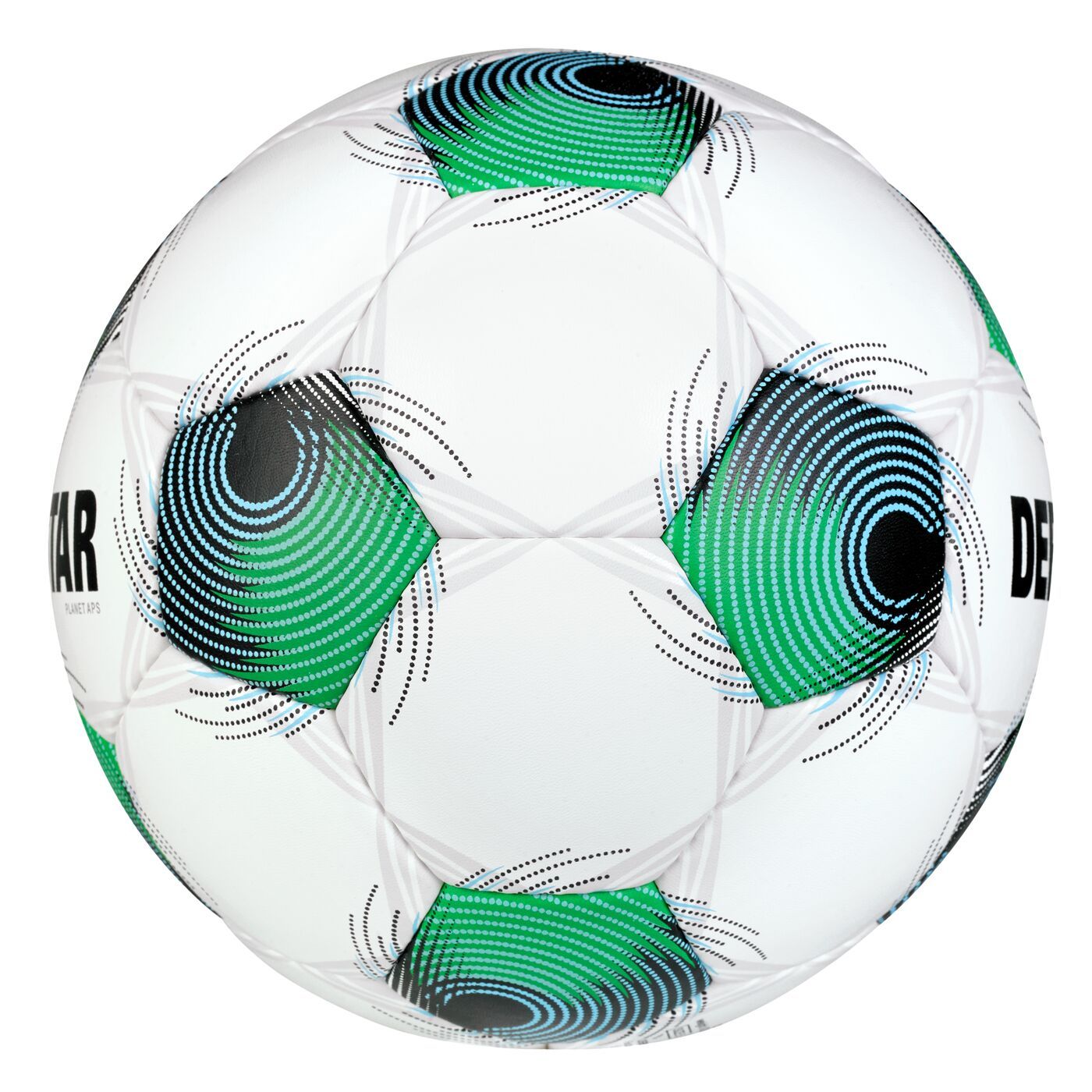 Derbystar Planet APS Spielball