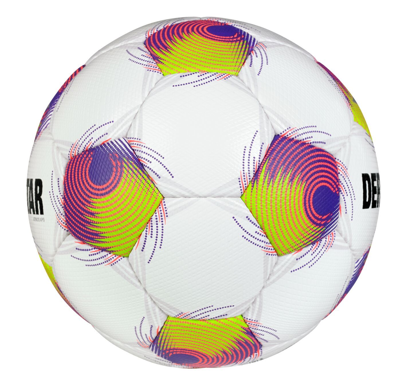 Derbystar Atmos APS Spielball