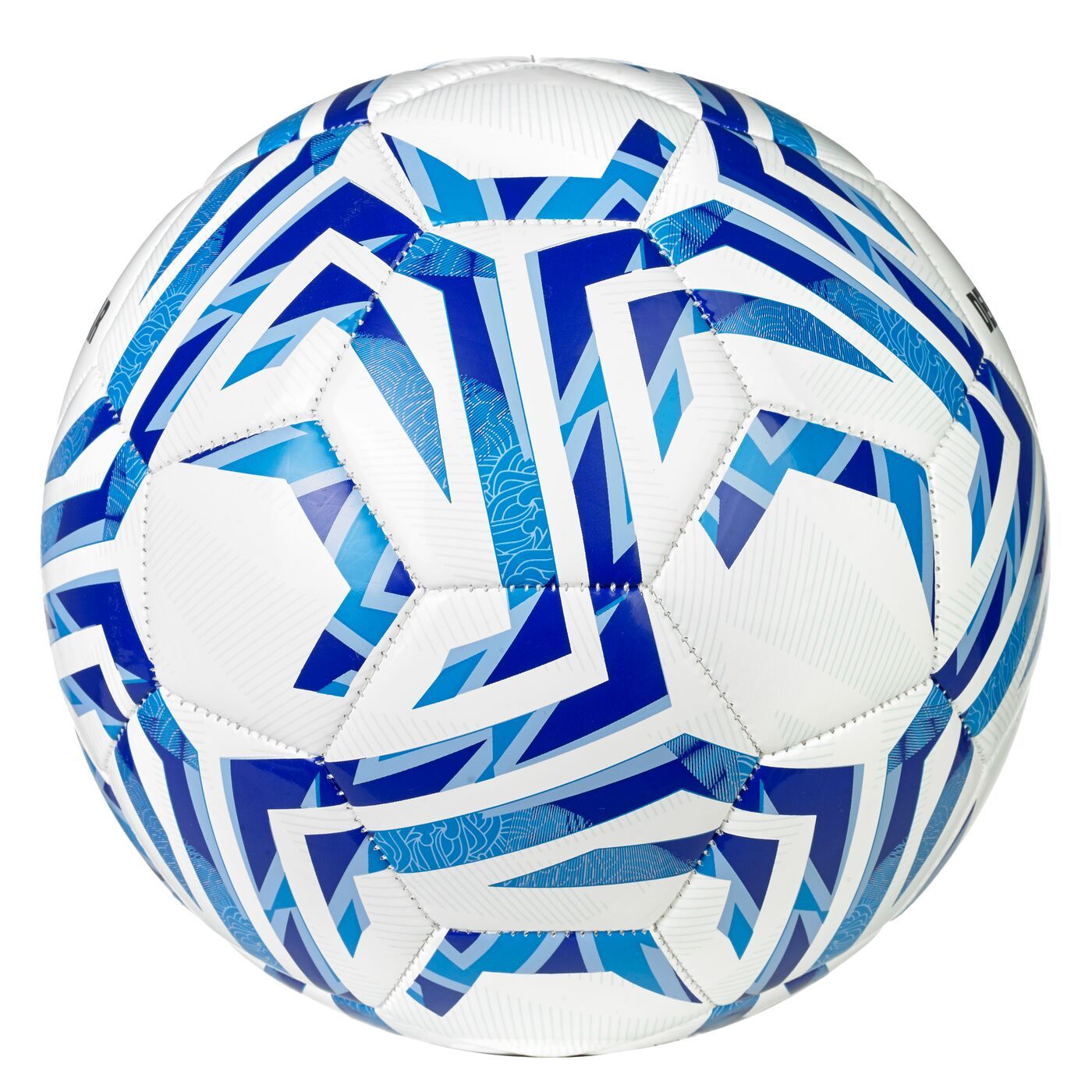 Derbystar Junior Light 350g