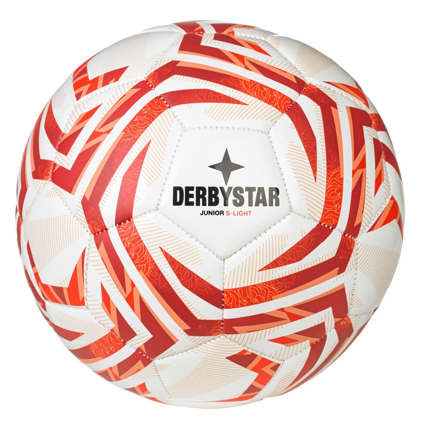 Derbystar Junior S-Light 290g