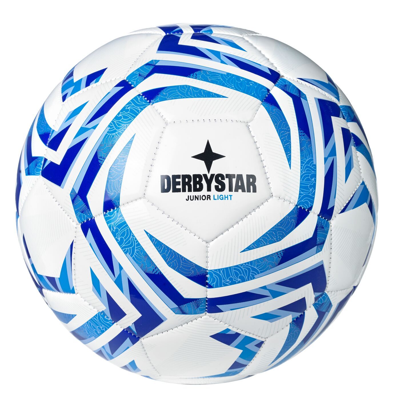 Derbystar Junior Light 350g