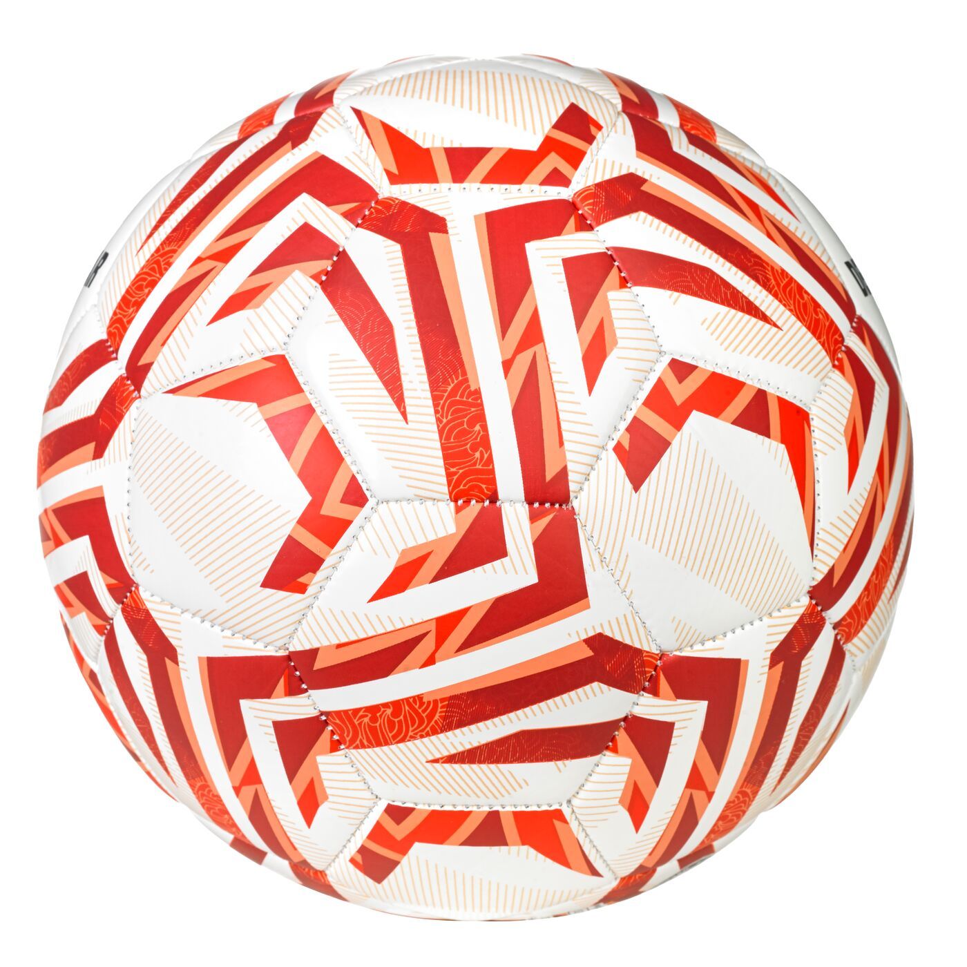 Derbystar Junior S-Light 290g