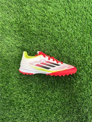 Adidas F50 League TF