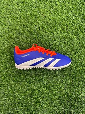 Adidas Predator Club TF