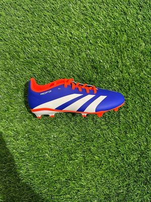 Adidas Predator League FG