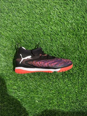 Puma FUTURE MATCH TT