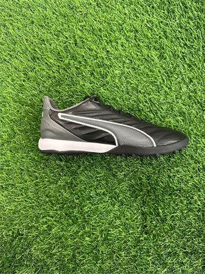 Puma King Pro TF